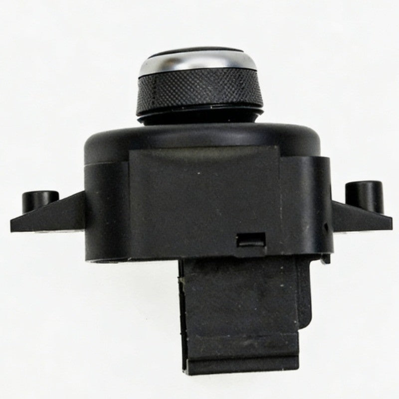 Exterior Mirror Control Switch for Ferrari 458 California T F12 (2010–2019)