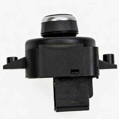 Exterior Mirror Control Switch for Ferrari 458 California T F12 (2010–2019)
