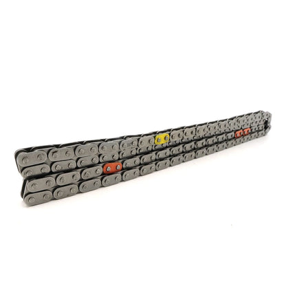 Timing Chain for Toyota Corolla Altis (2007–2013)