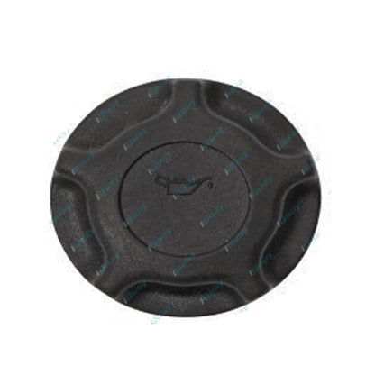 Engine Oil Filler Cap for Toyota Kluger GSU40R GSU45R (2007-2014)