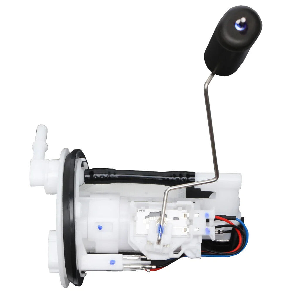 Fuel Pump Assembly for Yamaha Vino 50 (2004–2011)