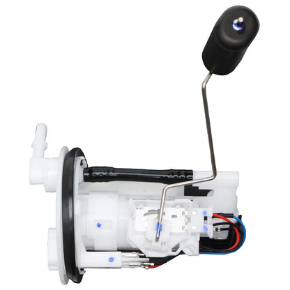 Fuel Pump Assembly for Yamaha Vino 50 (2004–2011)