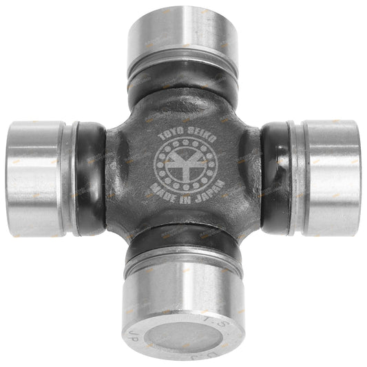 Universal Joint for Nissan Skyline R31 (1988–1990)