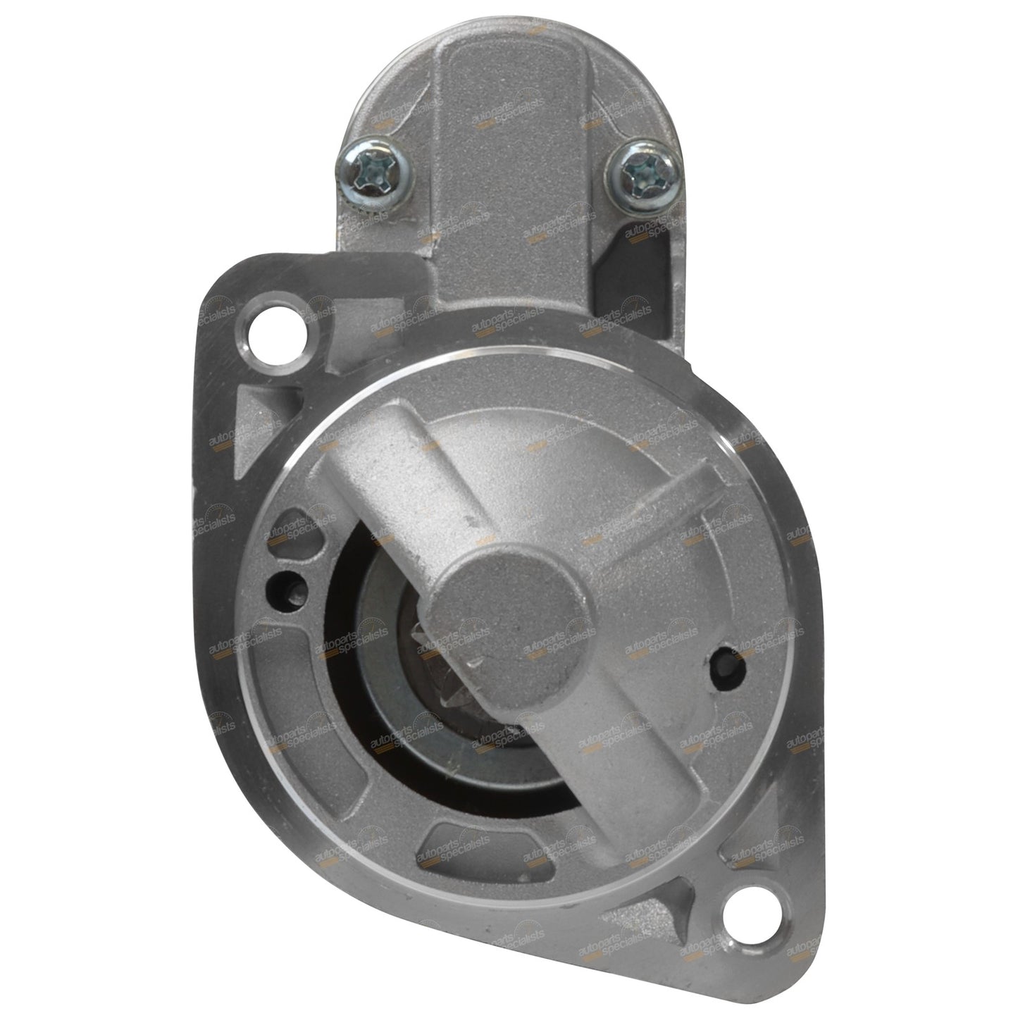 Starter Motor for Hyundai Elantra XD (2000–2006)