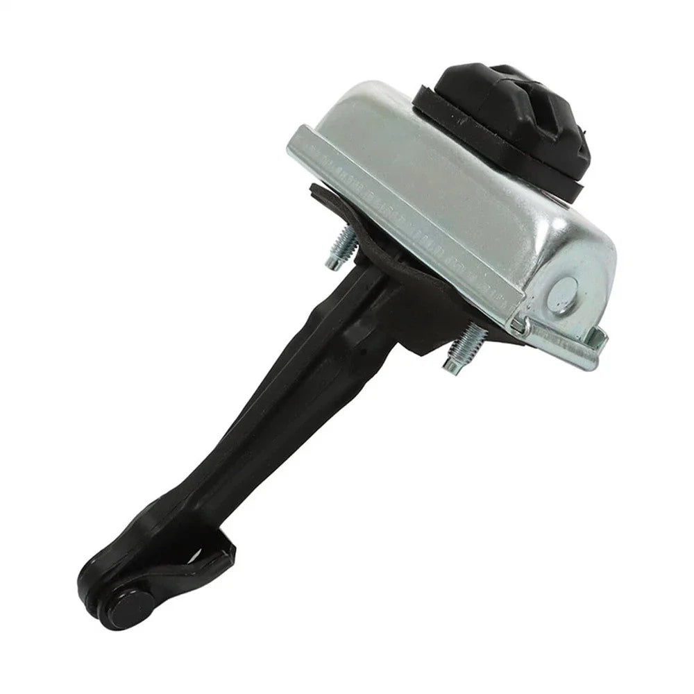 Front Left Door Check Arm Stop Hinge Strap for Silverado 1500 (2014-2019)