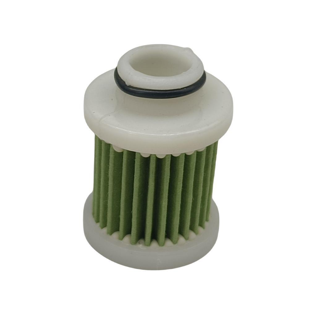 Maintenance Kit for Yamaha FT50G FT50J FT60D FT60G Outboard (Thermostat & Filter)
