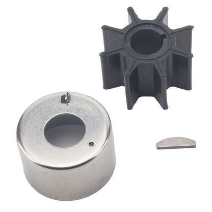 Impeller Kit for Tohatsu Outboard (15 HP, 20 HP)