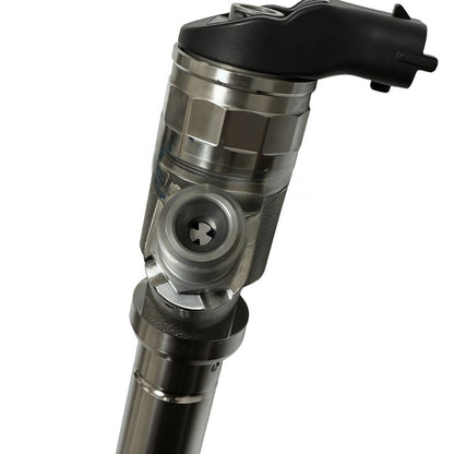 Diesel Fuel Injector for GMC Chevy 2500 3500 4500 6.6L V8 (2007–2010)