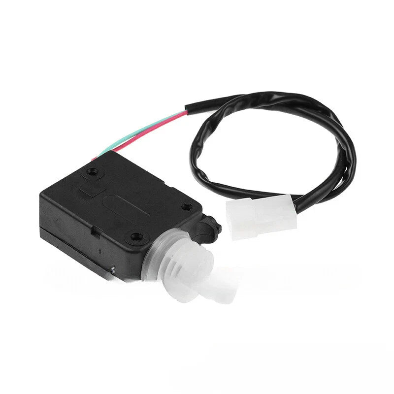 Door Lock Actuator for Mercedes-Benz G-Class W463 (1990–2023)