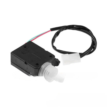 Door Lock Actuator for Mercedes-Benz G-Class W463 (1990–2023)