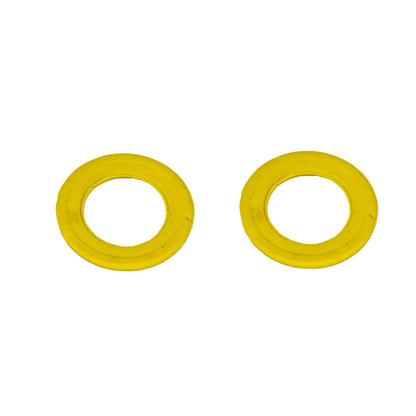 Lower Unit Oil Seal for Mercury 4-Stroke 150HP EFI (2010–2023)