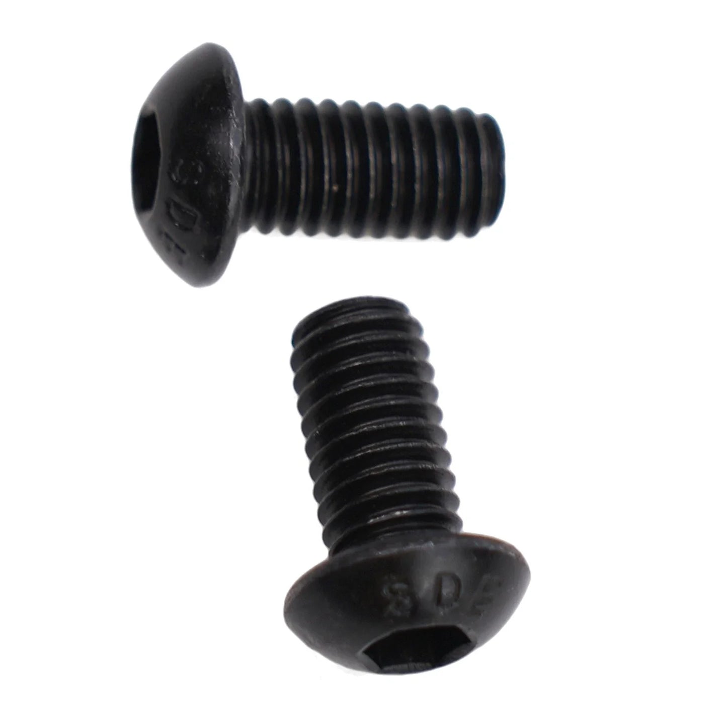 Screws Replace Tool for Ninebot ES1 ES2 ES4 Electric scooters