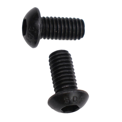 Screws Replace Tool for Ninebot ES1 ES2 ES4 Electric scooters