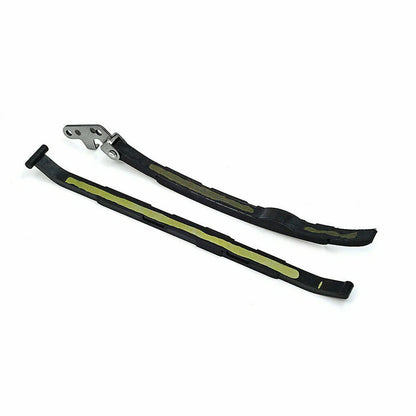 Cam Timing Chain Guide Tensioner Gasket for Yamaha Raptor YFM660R (2001–2005)