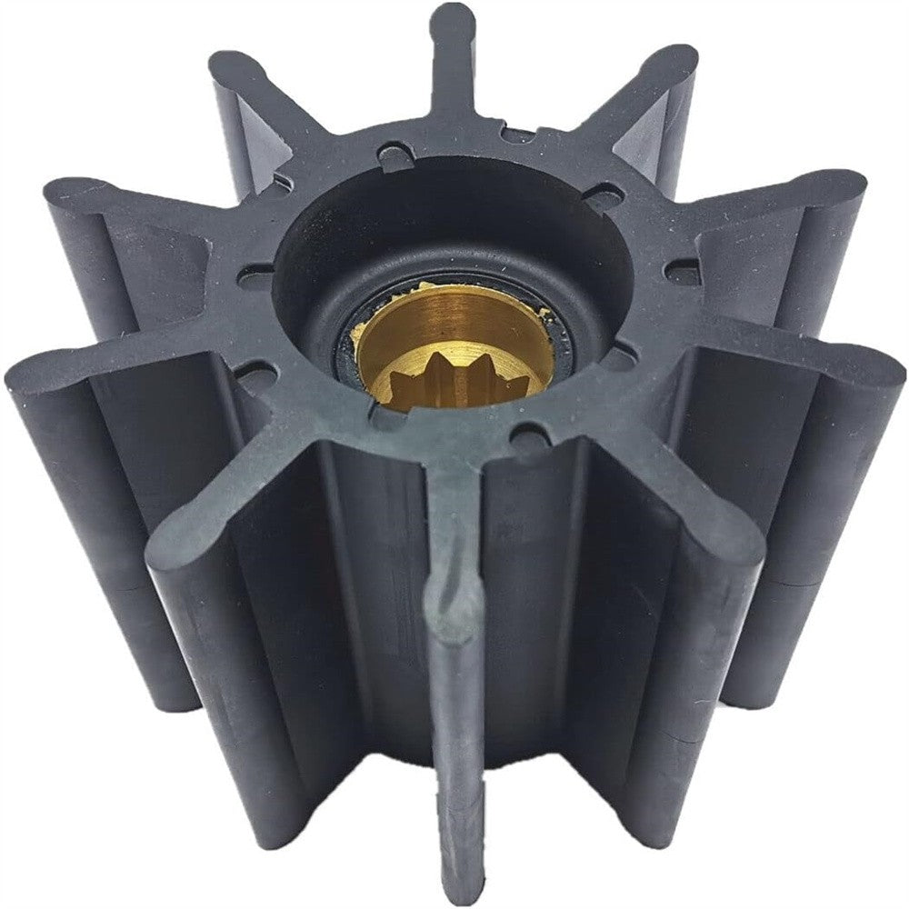 Water Pump Impeller for Caterpillar