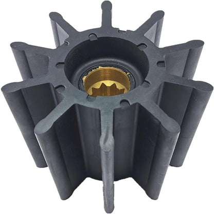 Water Pump Impeller for Caterpillar