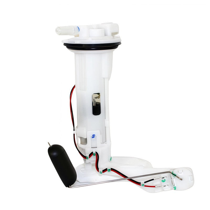 Fuel Pump Unit for Honda PCX125 PCX150 PCX160 (2021–2025)