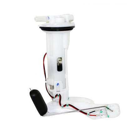 Fuel Pump Unit for Honda PCX125 PCX150 PCX160 (2021–2025)