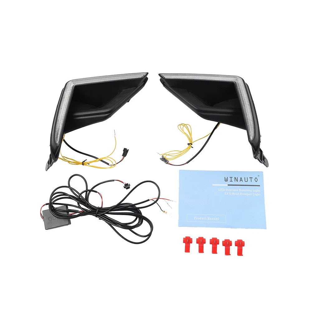 Foldable Windshield Sun Shade for Toyota Camry (2007–2011)