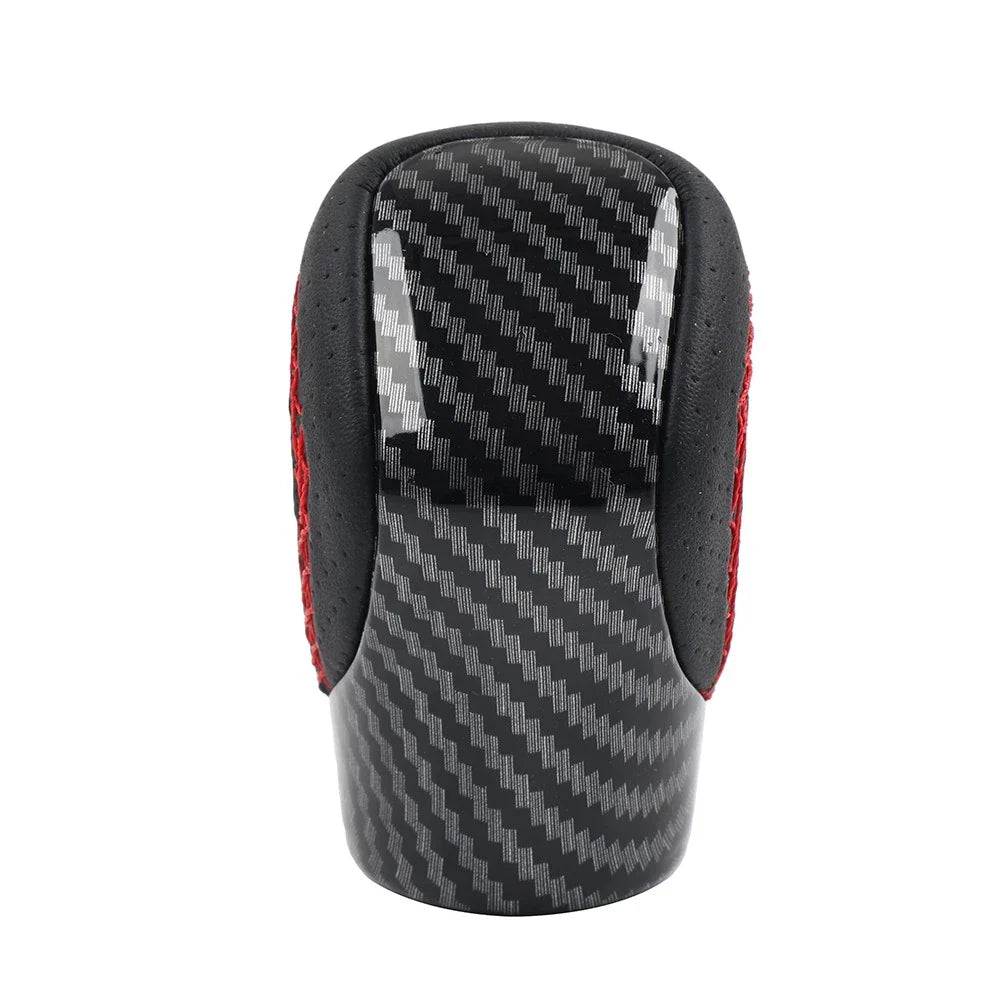 Gear Shift Knob for Lexus ES300h GS200t GS350 GX460 IS250 NX200t RC200t RX350