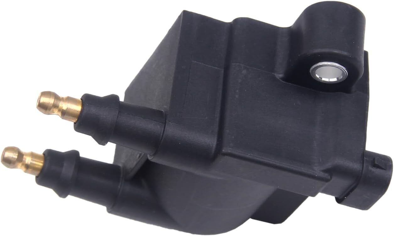 Ignition Coil for Mercury Mercruiser (35-500HP)
