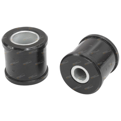 Poly Bush Kit Front Suspension Arm for Patrol GQ Y60 GU Y61 (1988-2000) Wagon