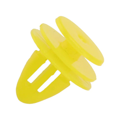 20 x Door Panel Fixing Clips for Hyundai Kia