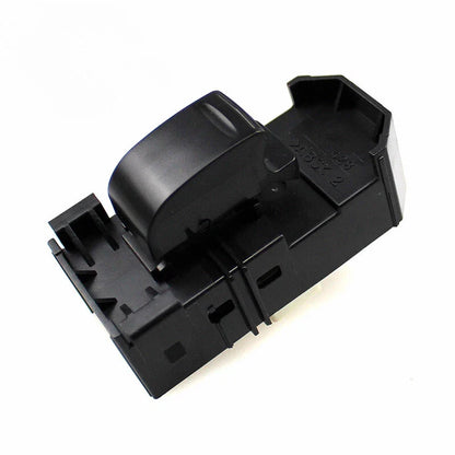 Power Window Control Switch for Toyota Land Cruiser 4.7L (1998–2002)