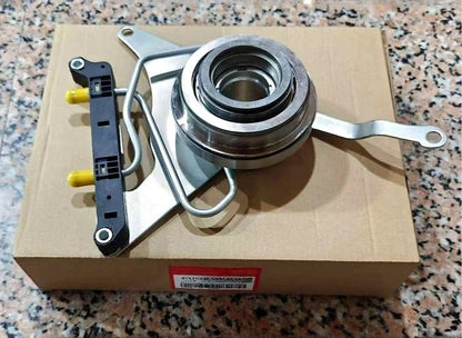 Clutch Release Bearing for HONDA Vezel (2013–2023)