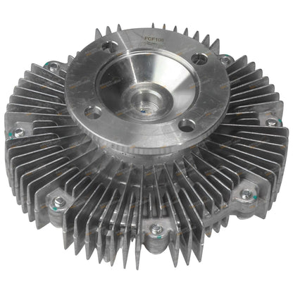 Fan Clutch Coupling for Lexus LS400 (1990–2000)