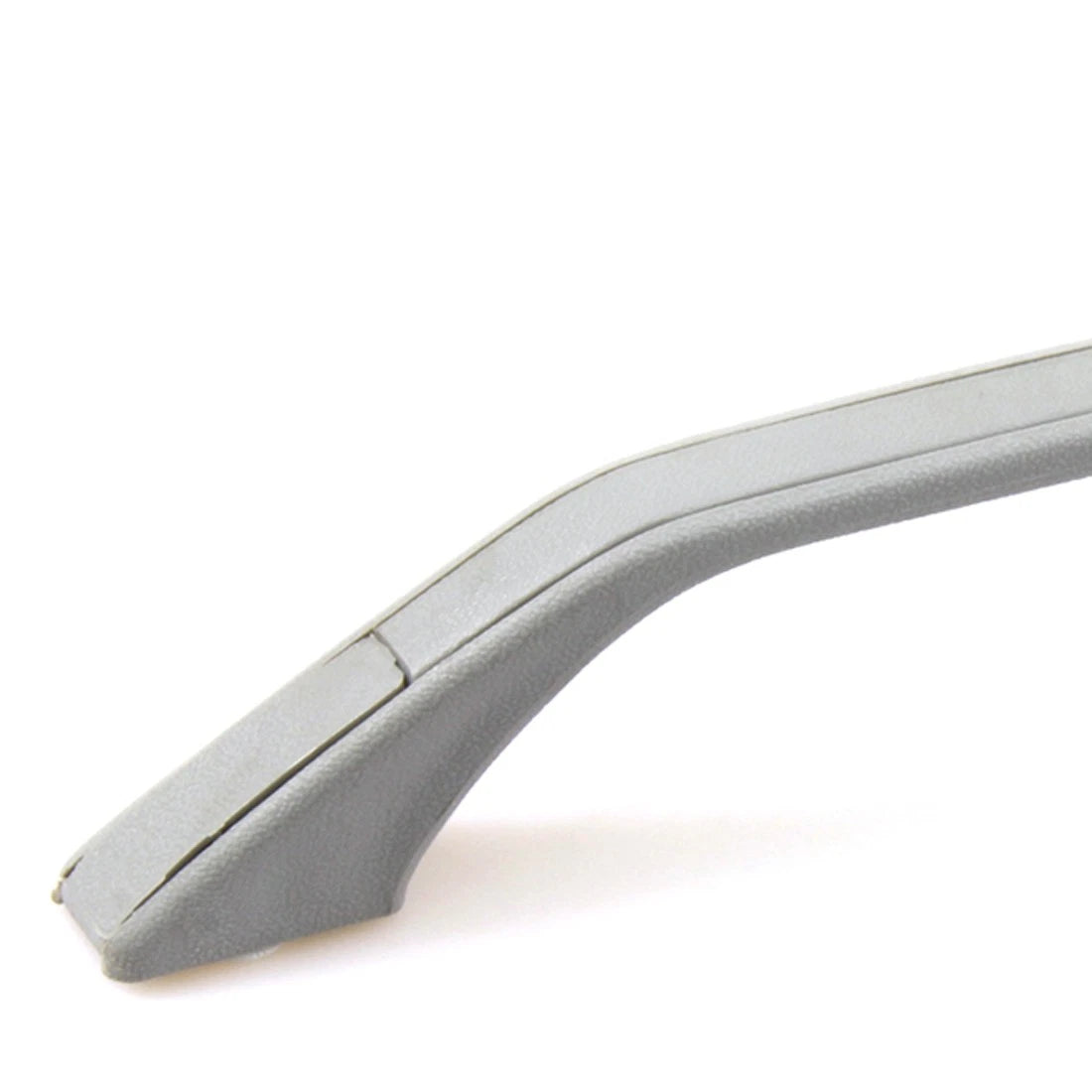 Roof Lining Rail Handle for Nissan Navara (1985–1998)
