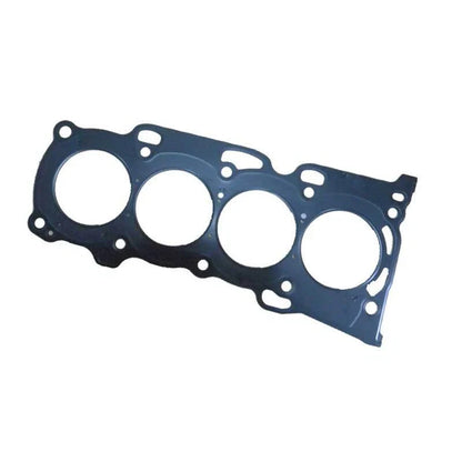 Cylinder Head Gasket for Toyota Avensis ACM20R 2.0L (2001-2003)