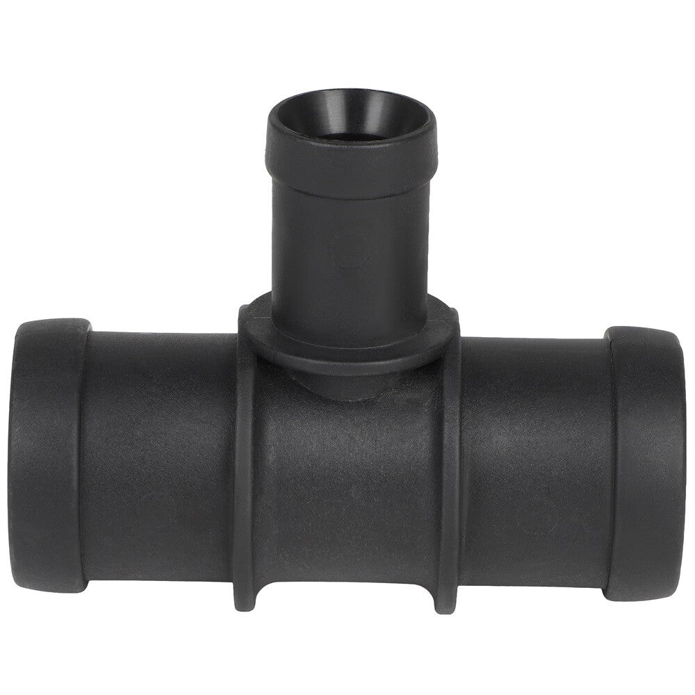 Engine Coolant Hose Connector for Audi A3 A4 A5 A6 A8 TT VW GTI Passat Golf