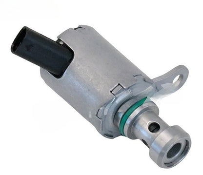 Piston Oil Cooling Valve for Range Rover Sport, Evoque, Jaguar (2005–2023)