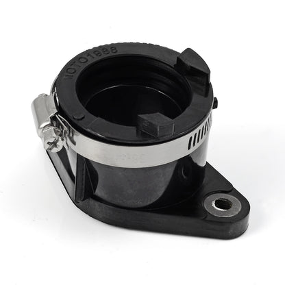 Intake Manifold Boot for Honda ATV TRX500 Foreman 500 (2005–2011)