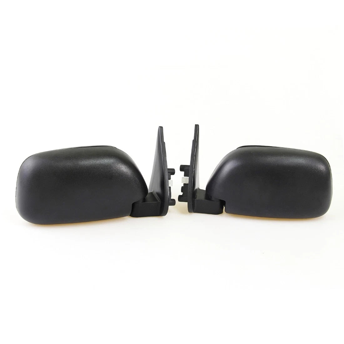 Set of 2 Door Mirrors for Toyota Hilux 5th Gen (1988–1998)