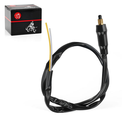 Brake Stoplight Micro Switch Ski-Doo Mach MXZ Skandic Summit Tundra (2000-2010)