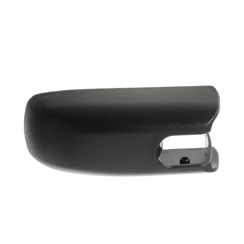 Rear Wiper Arm Nut Cover for Jeep Cherokee Dodge Chrysler