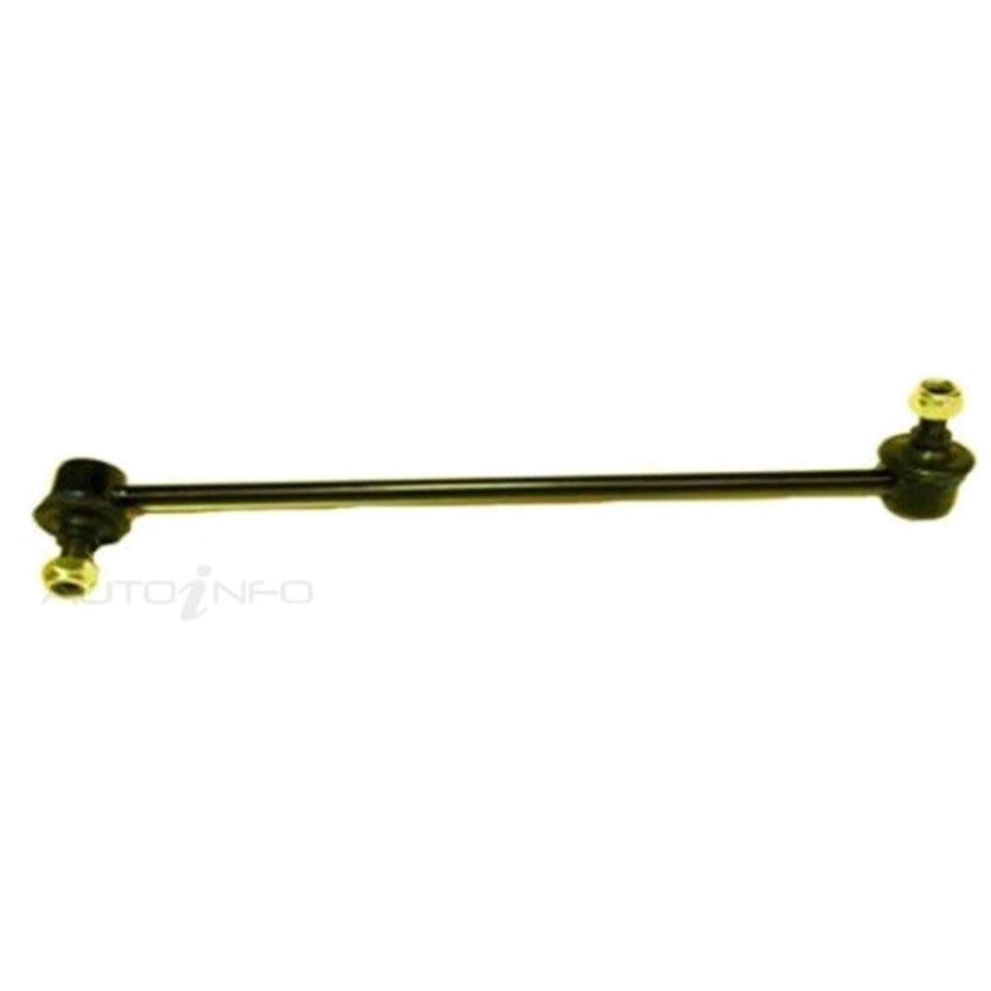 Sway Bar Link for Ford Escape (2004–2012)