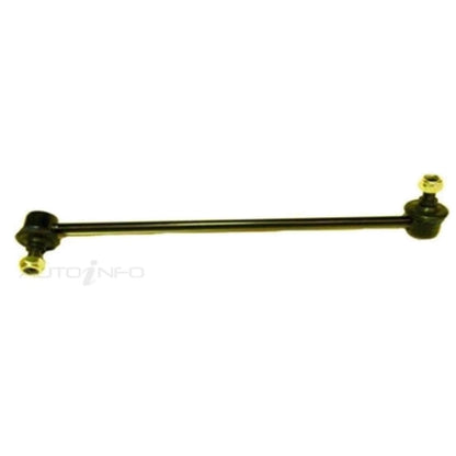 Sway Bar Link for Ford Escape (2004–2012)