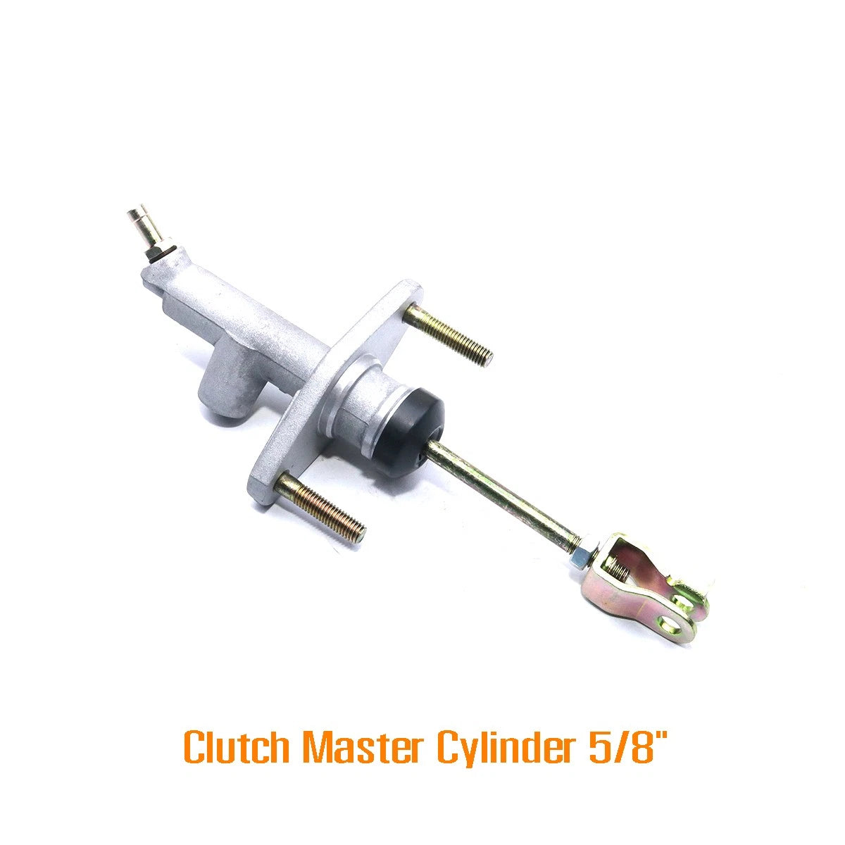Clutch Master Cylinder for Honda Accord (1993–1998)