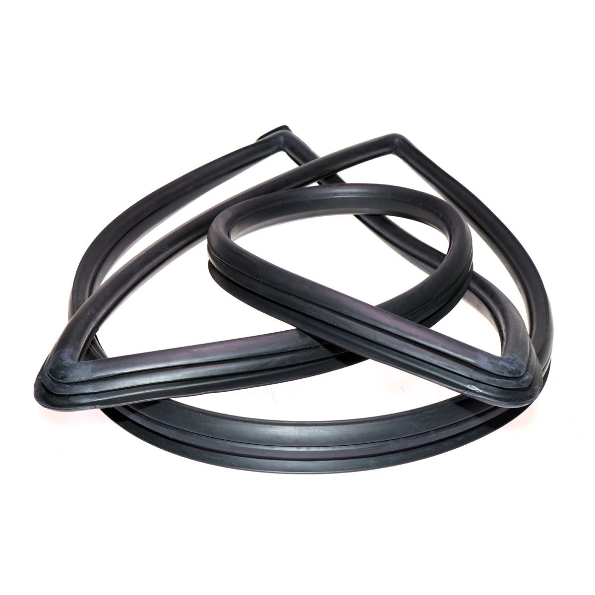 Windshield Weatherstrip for Datsun Nissan Pickup 720