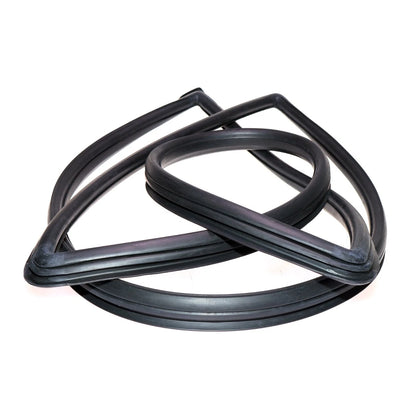 Windshield Weatherstrip for Datsun Nissan Pickup 720