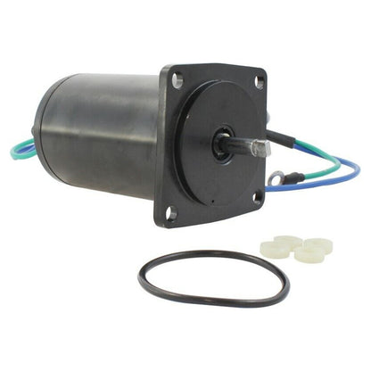Tilt Trim Motor for Yamaha Outboard 75 80 90 100