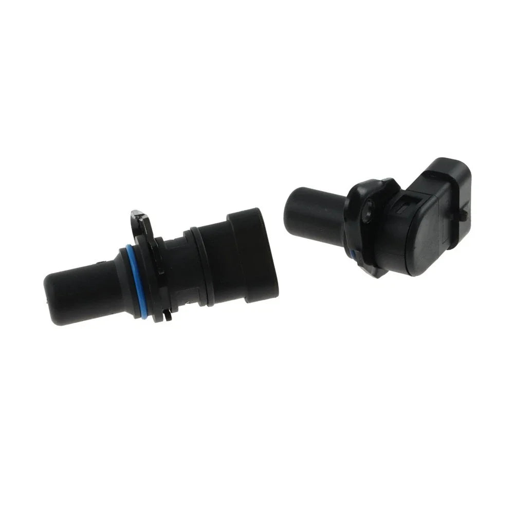 Camshaft Position Sensor for Hyundai Santa Fe, Kia (2001-2006)