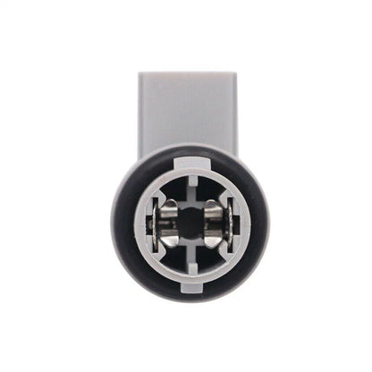 Civic  Side Marker Light Base Left & Right (2006-2011)