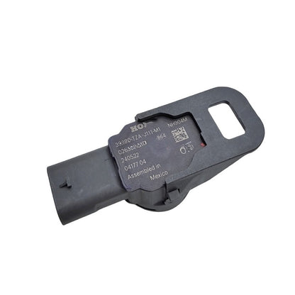 PDC Sensor for Honda Acura