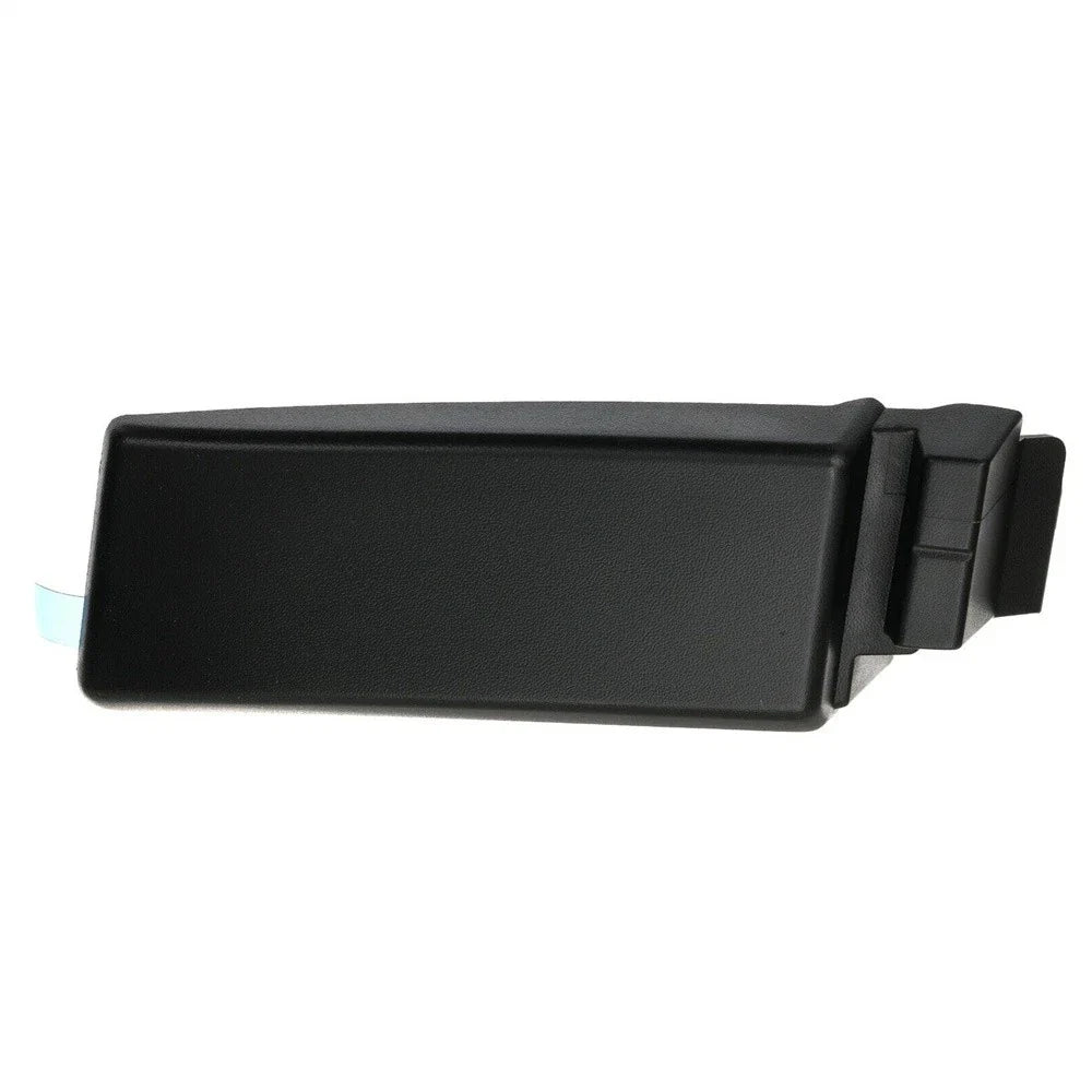 Right Rear Exterior Side Molding Trim for Subaru Outback (2015-2019)