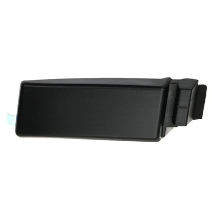 Right Rear Exterior Side Molding Trim for Subaru Outback (2015-2019)