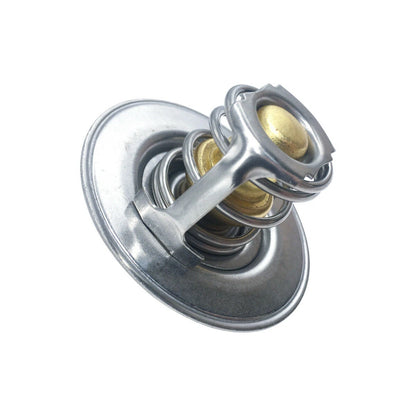 Thermostat 160 Degrees for Mercruiser
